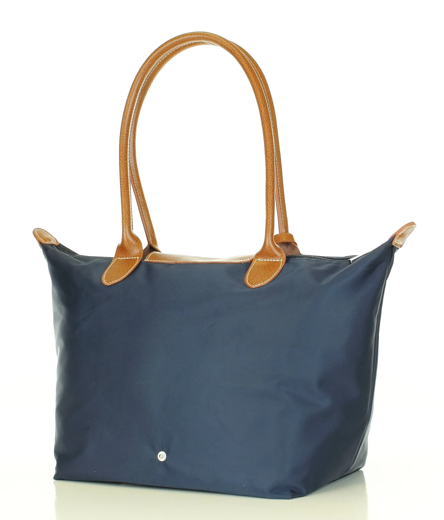 Jolly Elegant Tote Bag