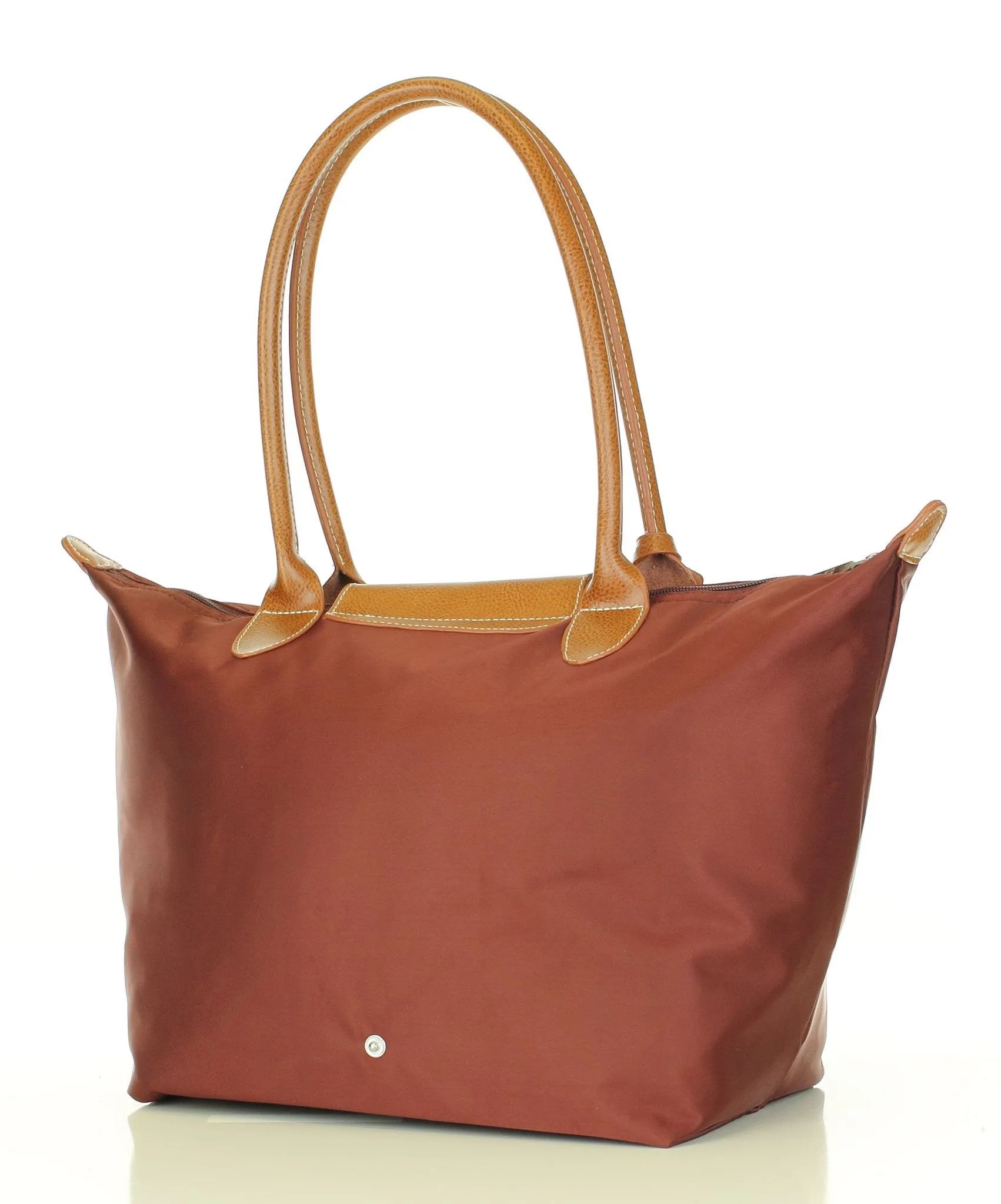 Jolly Elegant Tote Bag