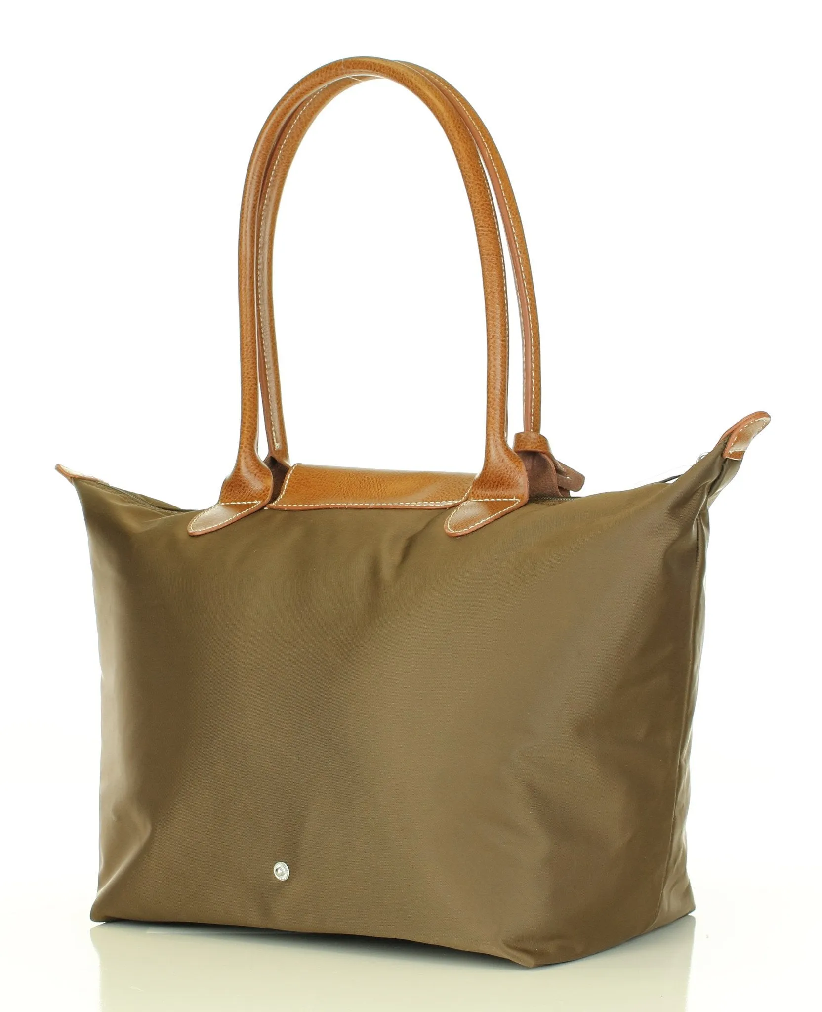 Jolly Elegant Tote Bag