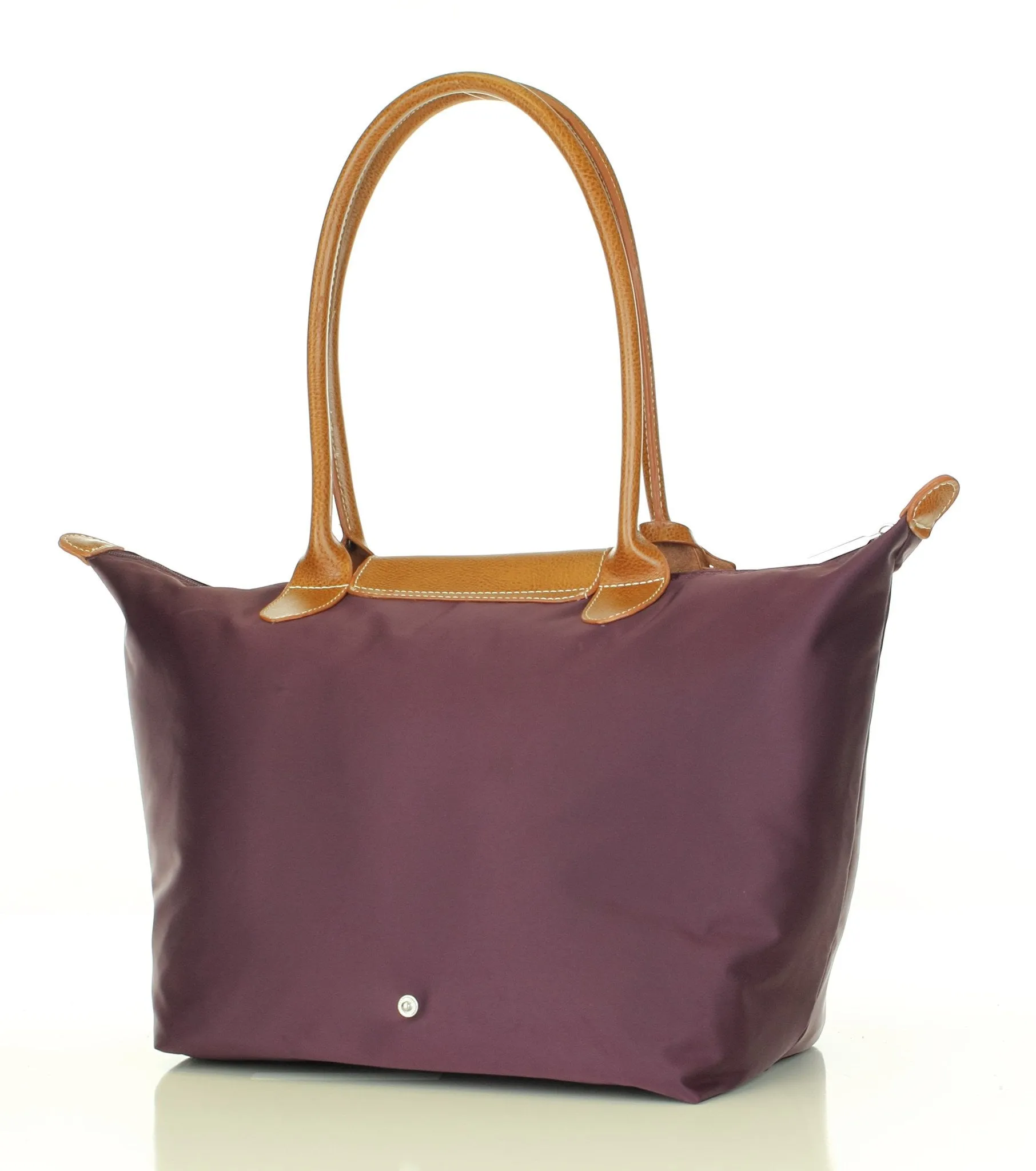 Jolly Elegant Tote Bag