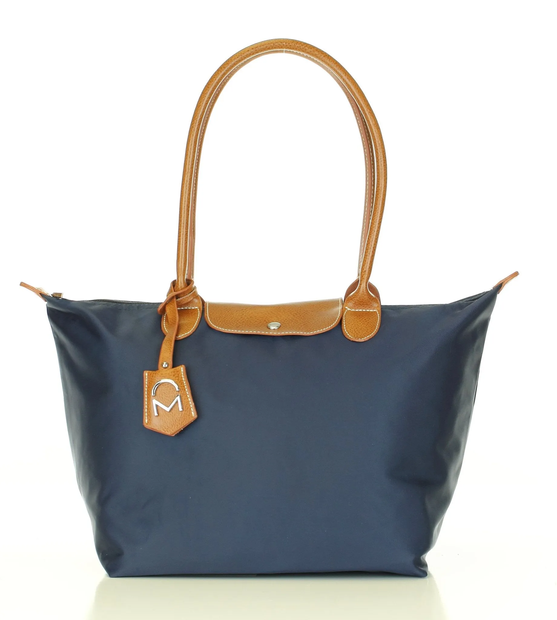 Jolly Elegant Tote Bag