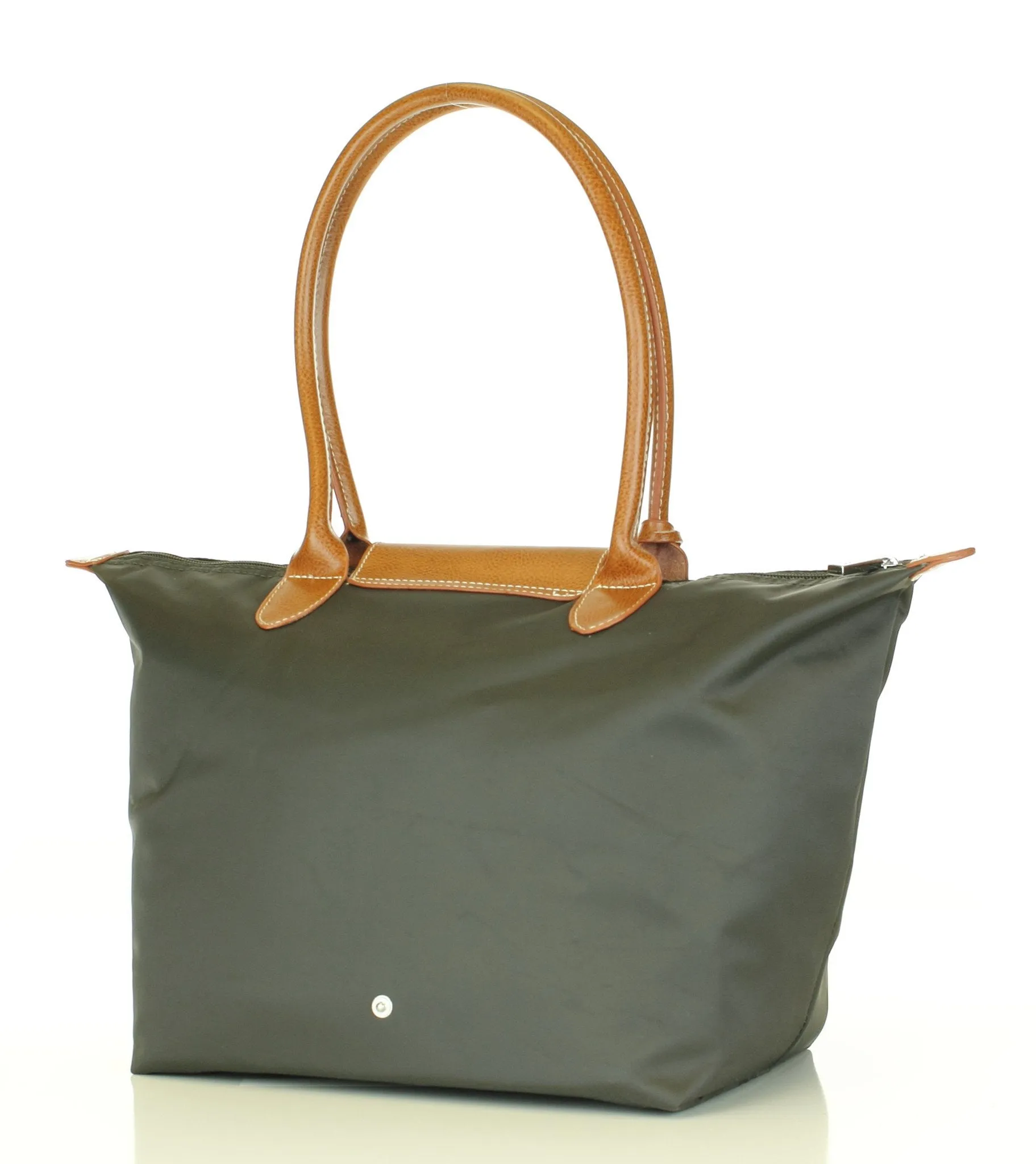 Jolly Elegant Tote Bag