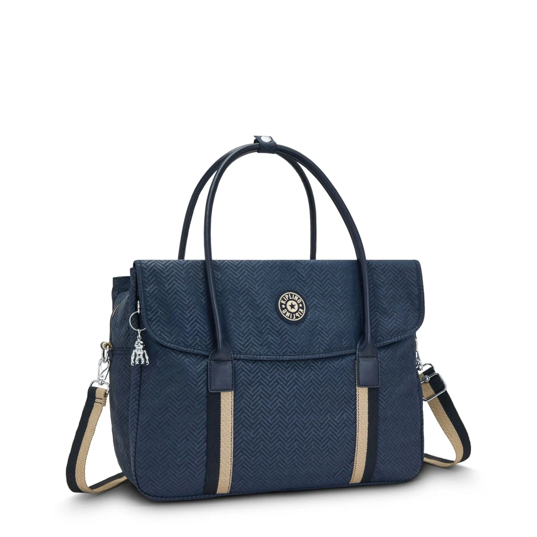 Kipling Superworker Business & Laptop Bag