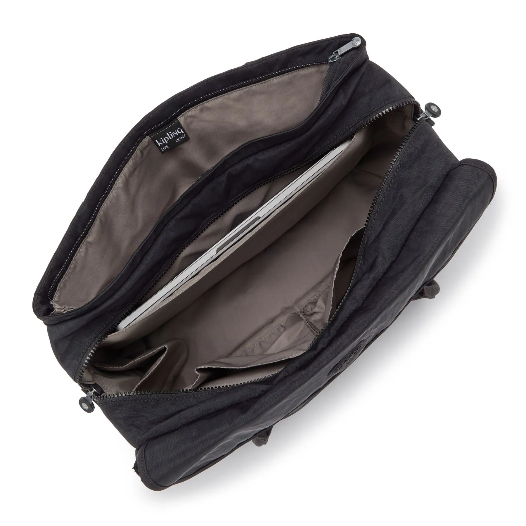 Kipling Superworker Business & Laptop Bag