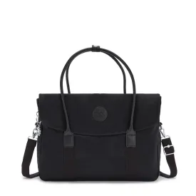 Kipling Superworker Business & Laptop Bag