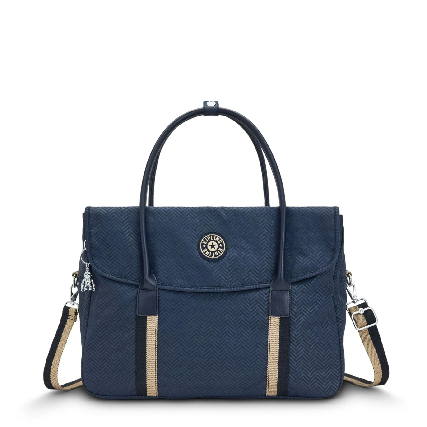 Kipling Superworker Business & Laptop Bag