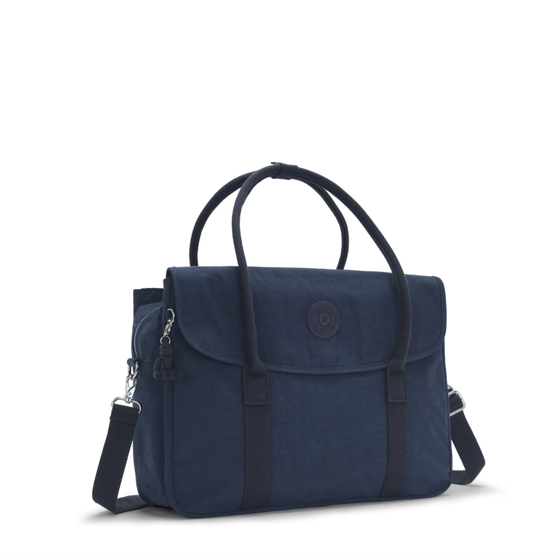 Kipling Superworker Business & Laptop Bag