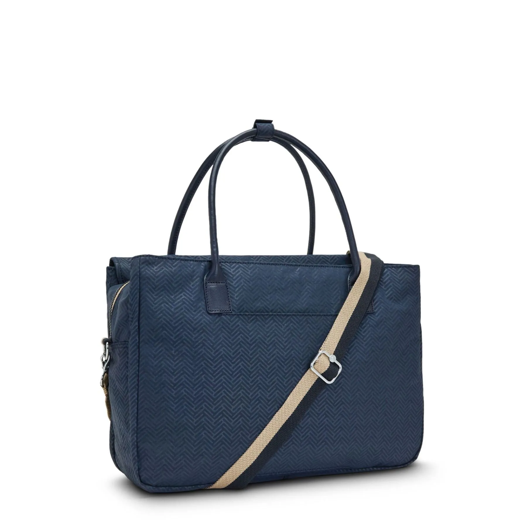 Kipling Superworker Business & Laptop Bag