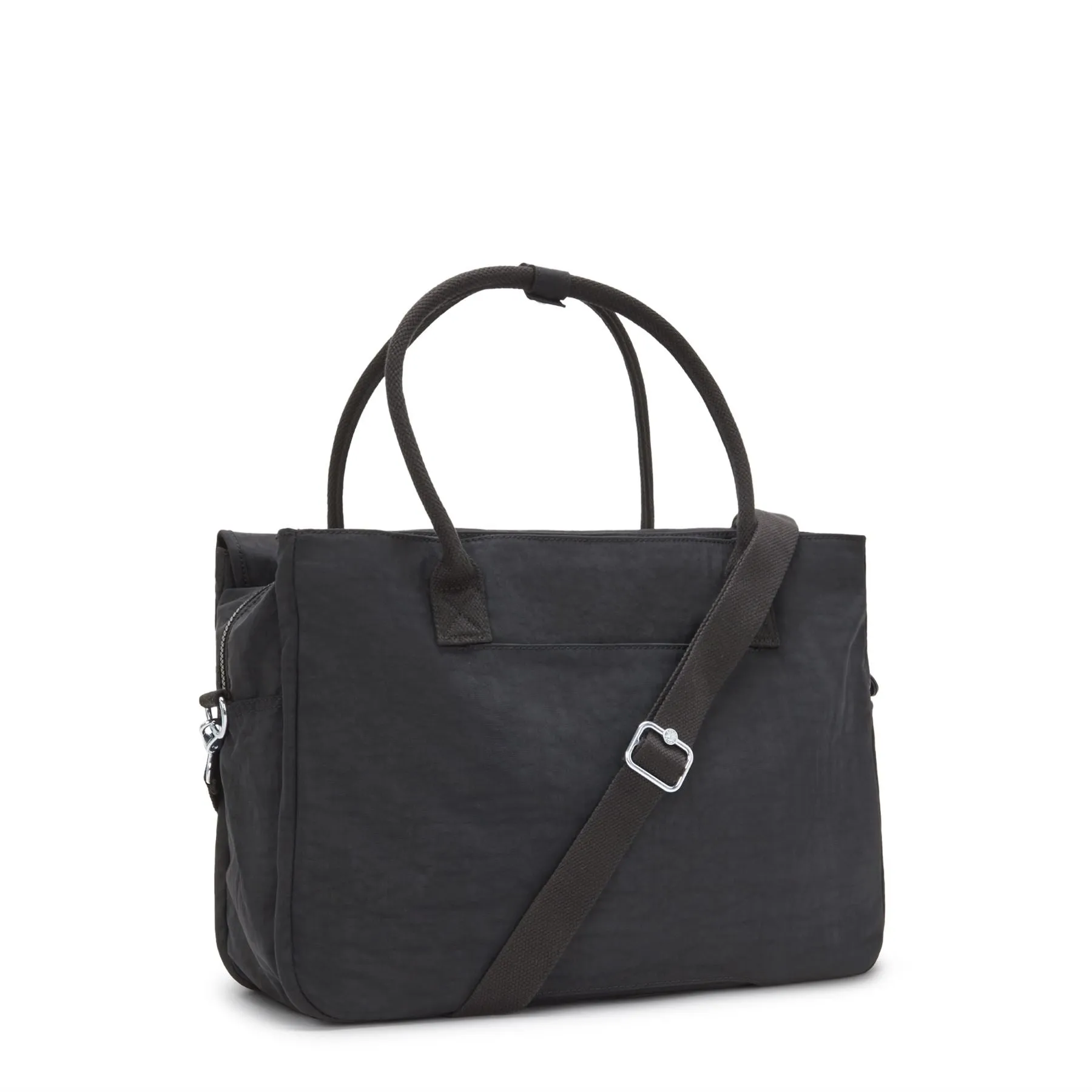 Kipling Superworker Business & Laptop Bag