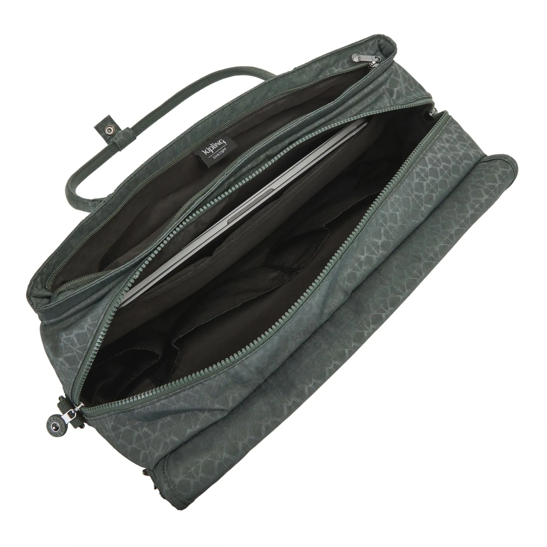 Kipling Superworker Business & Laptop Bag