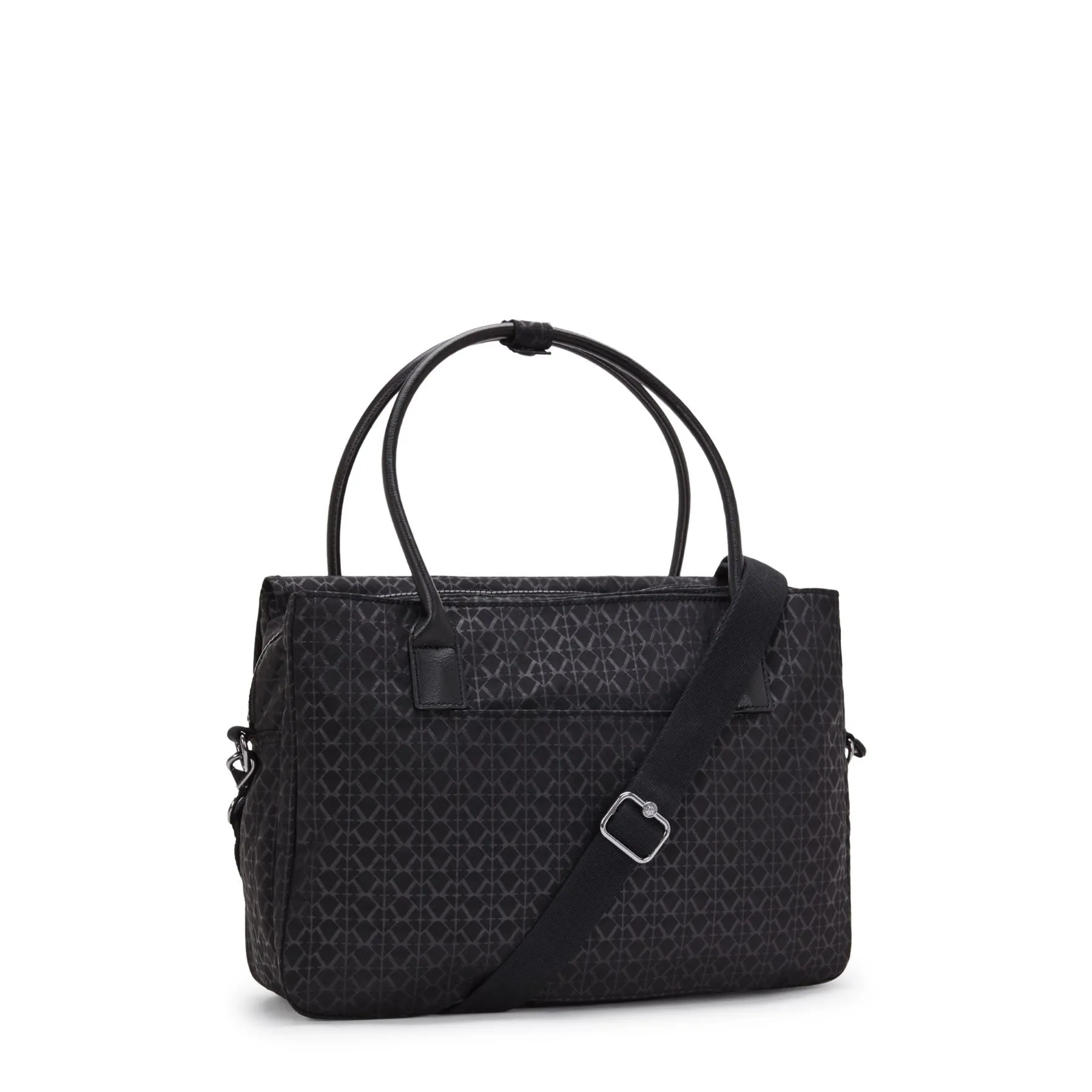 Kipling Superworker S Business & Laptop Bag