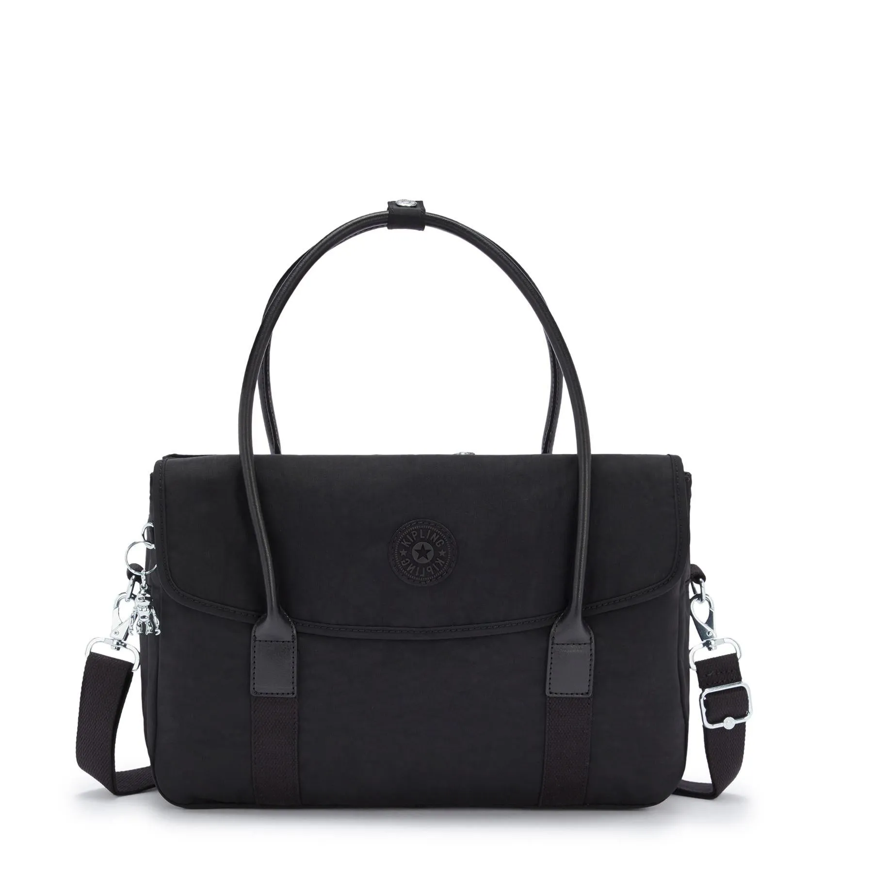 Kipling Superworker S Business & Laptop Bag