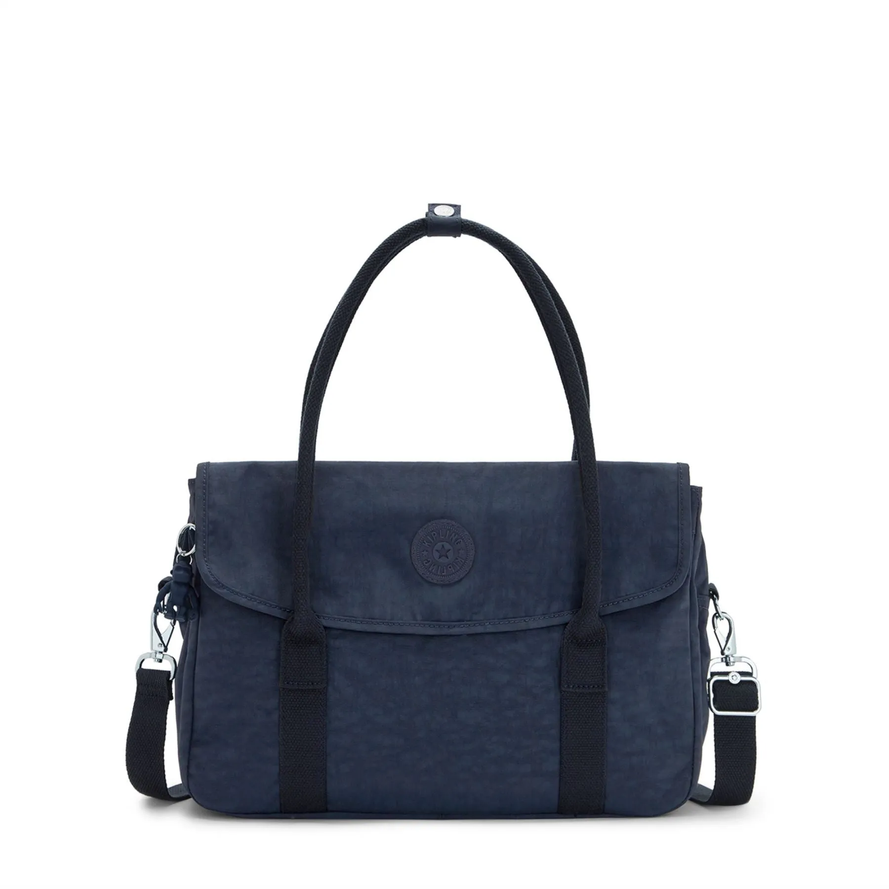 Kipling Superworker S Business & Laptop Bag