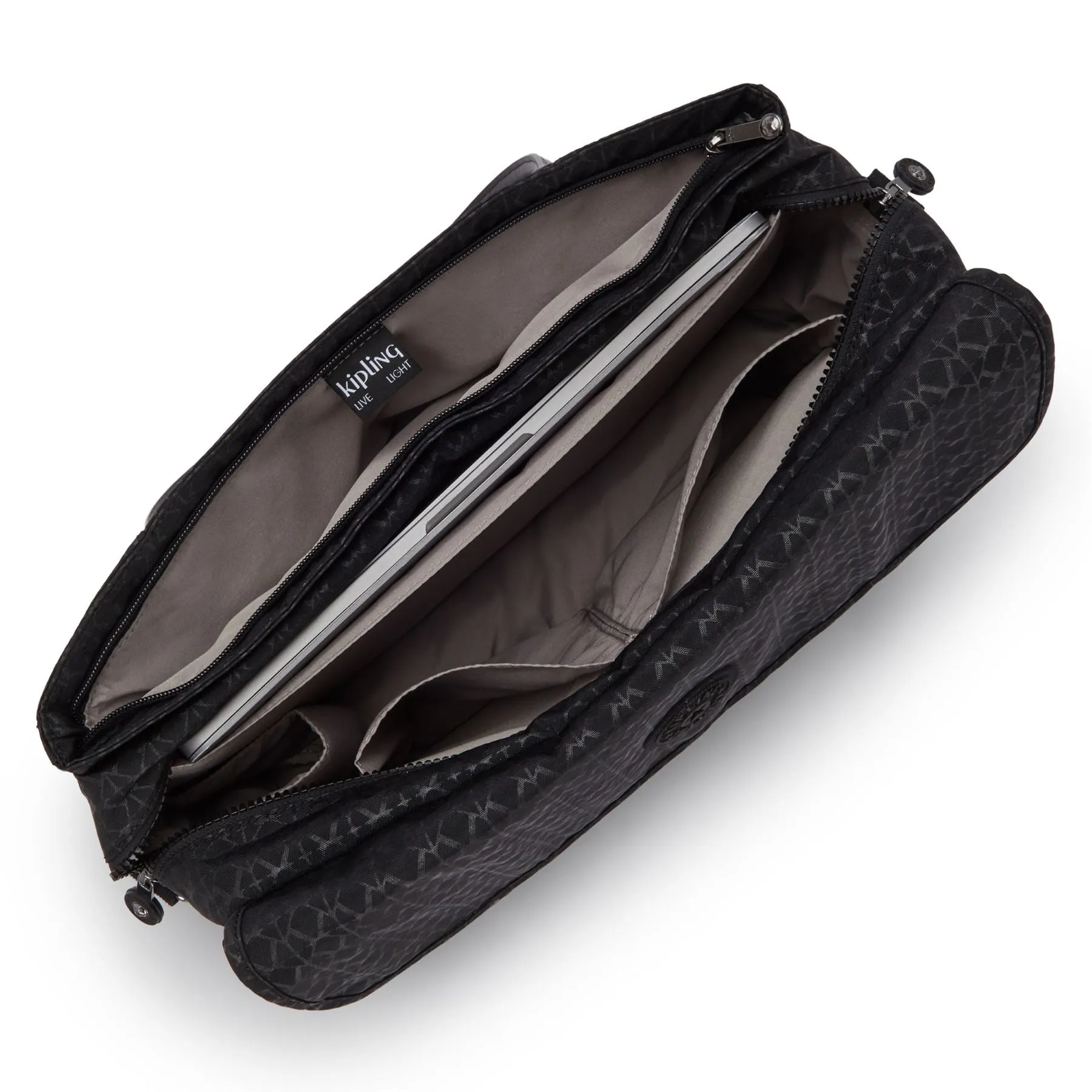 Kipling Superworker S Business & Laptop Bag