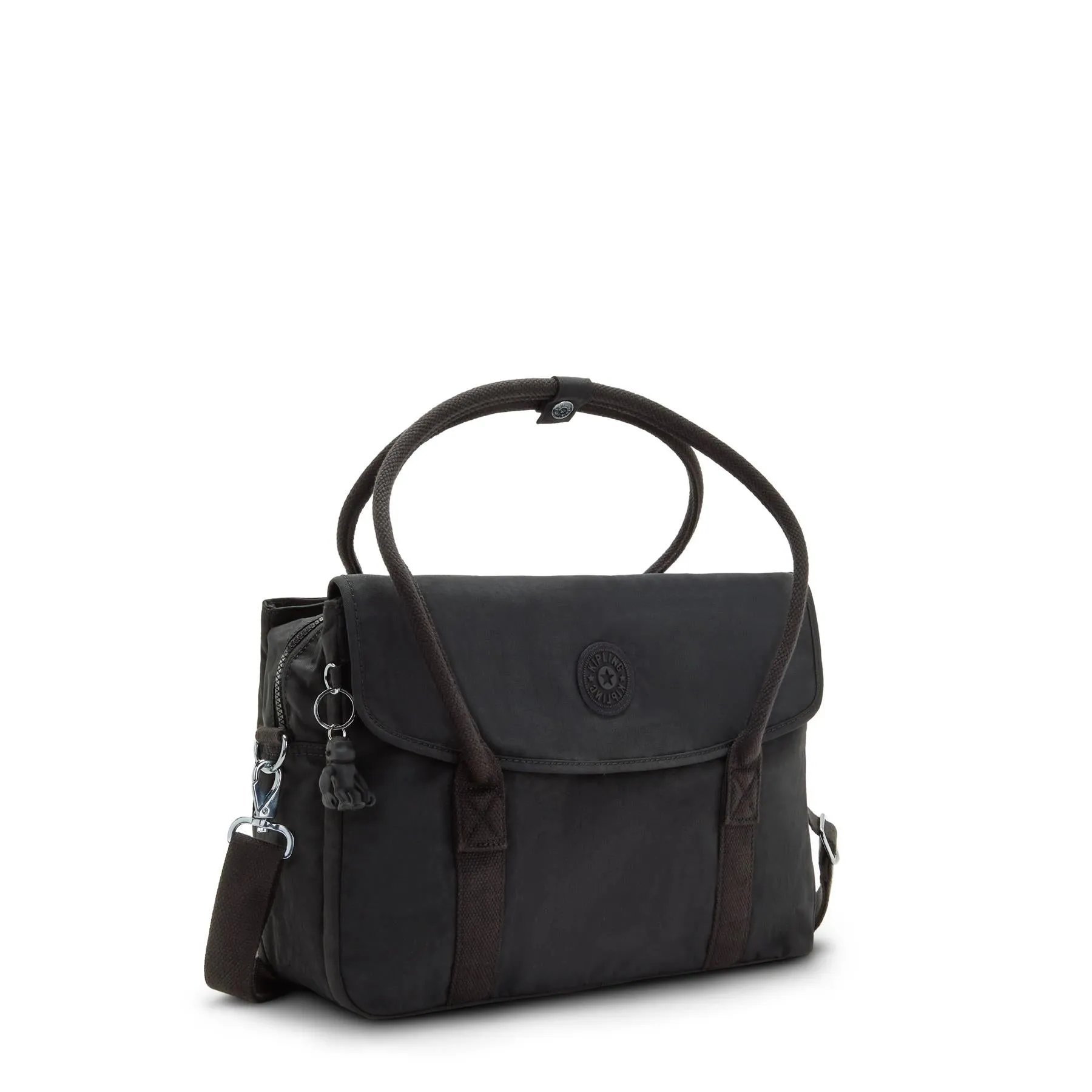 Kipling Superworker S Business & Laptop Bag