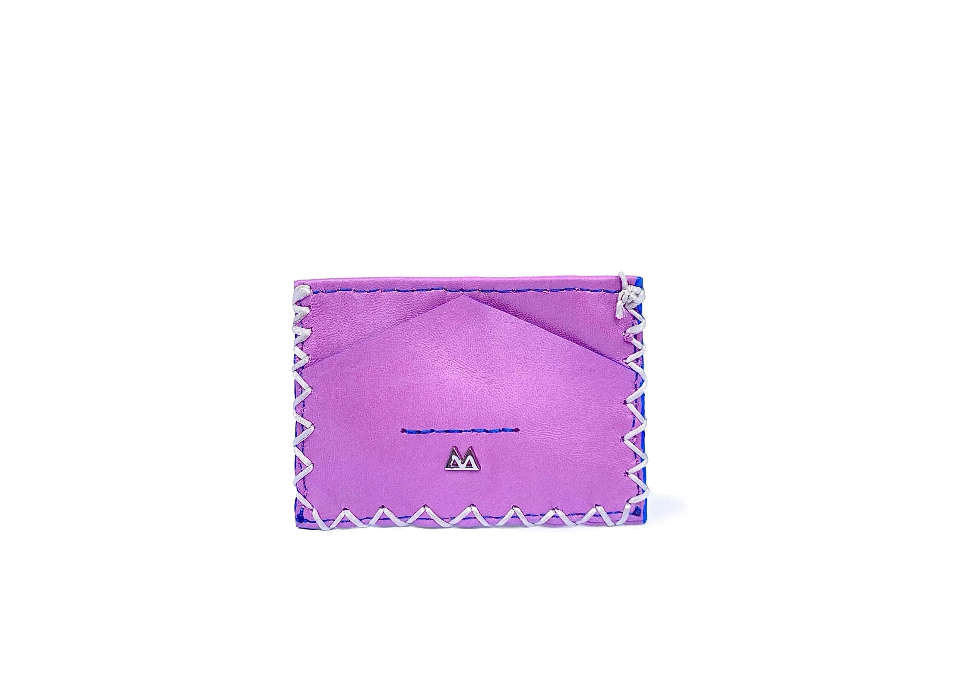 LILAC OZI CARDHOLDER