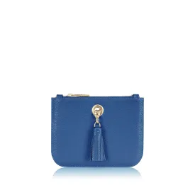 Lily Mini Bag - Pop of Colour - Final Clearance