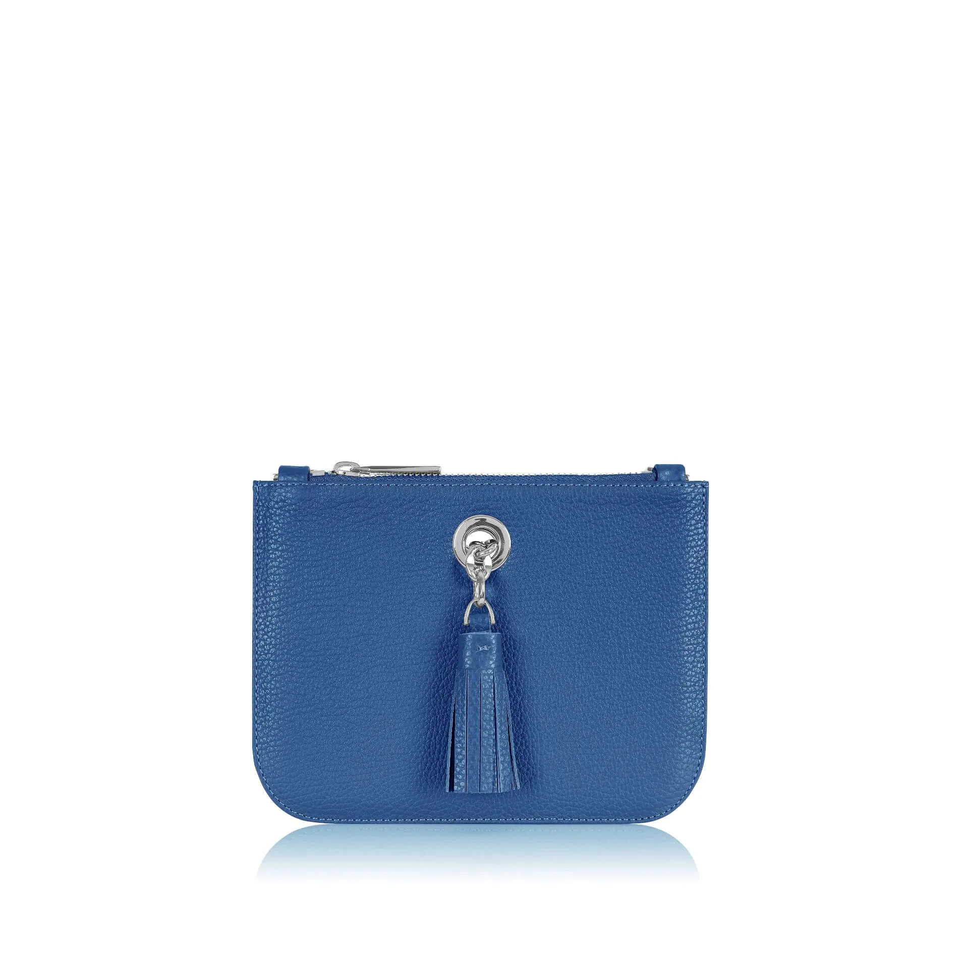 Lily Mini Bag - Pop of Colour - Final Clearance