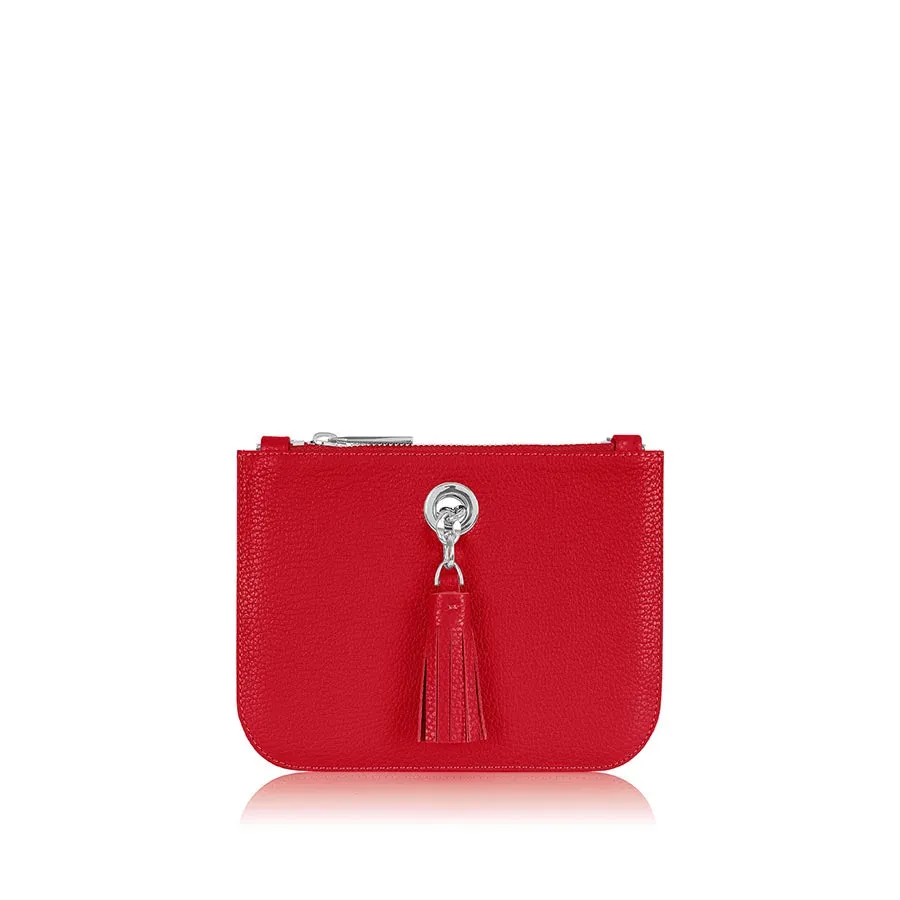 Lily Mini Bag - Pop of Colour - Sale