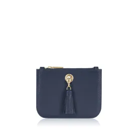 Lily Mini Bag - Pop of Colour - Sale