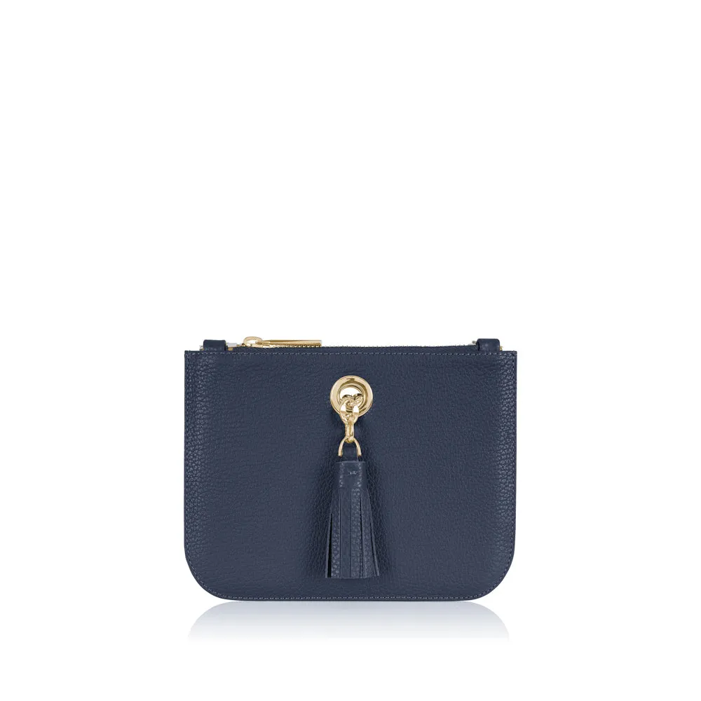 Lily Mini Bag - Pop of Colour - Sale