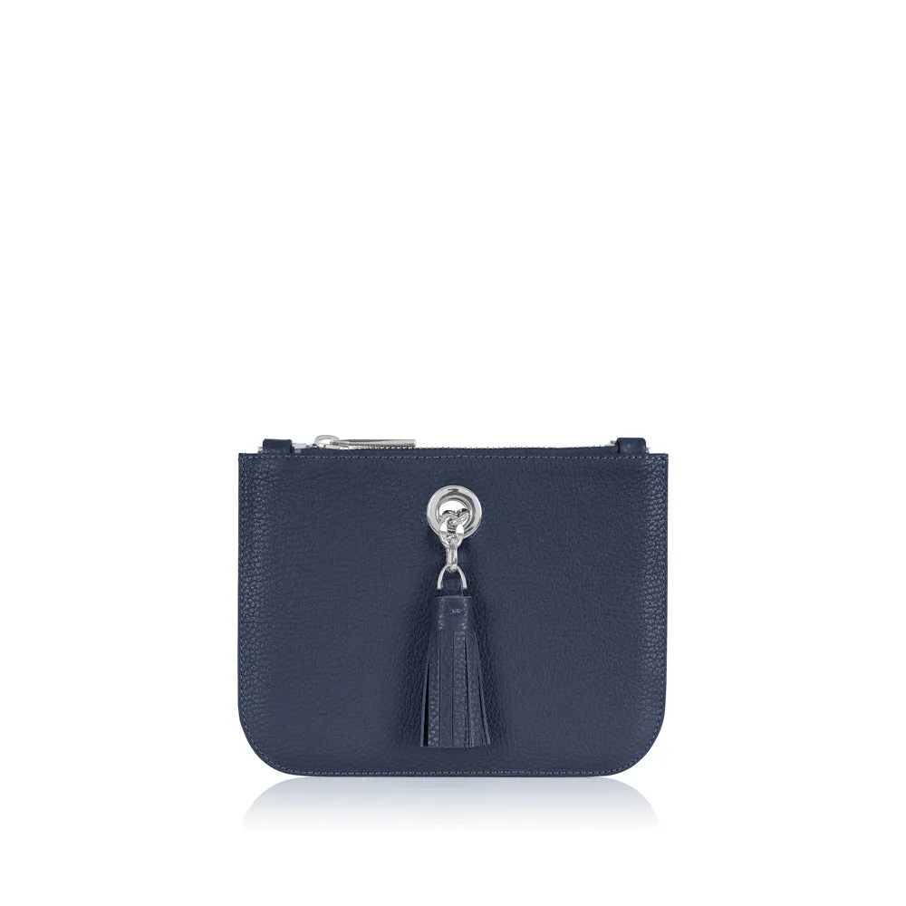 Lily Mini Bag - Pop of Colour - Sale