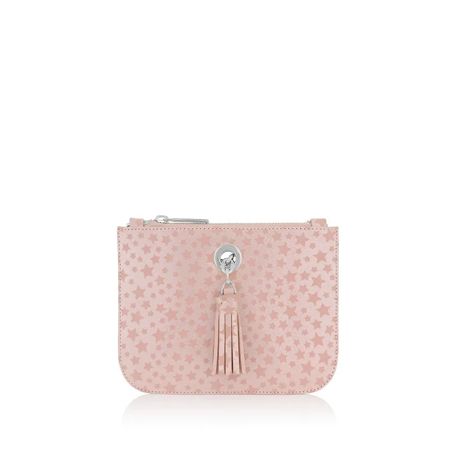 Lily Mini Bag - Textured - Sale