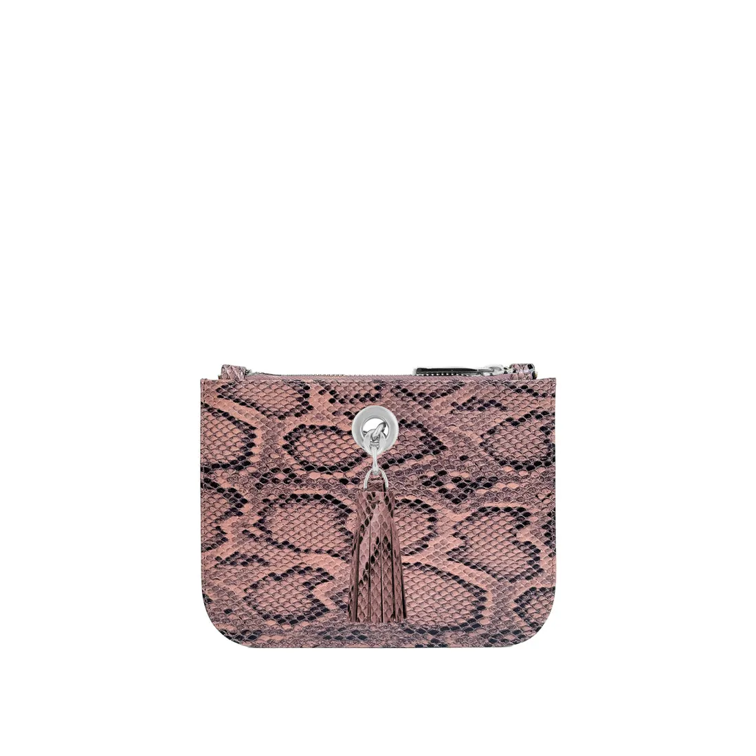 Lily Mini Bag - Textured - Sale