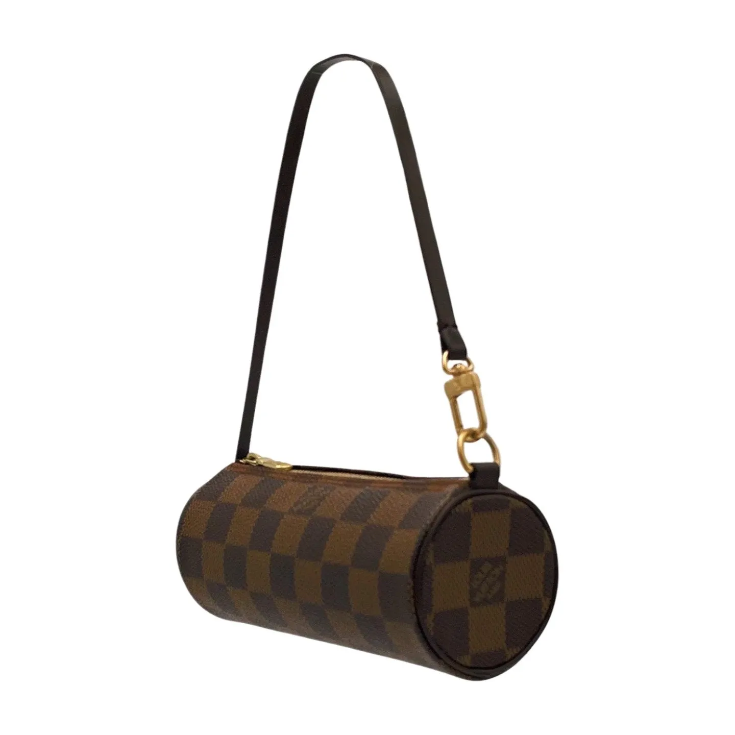 Louis Vuitton Damier Mini Papillon