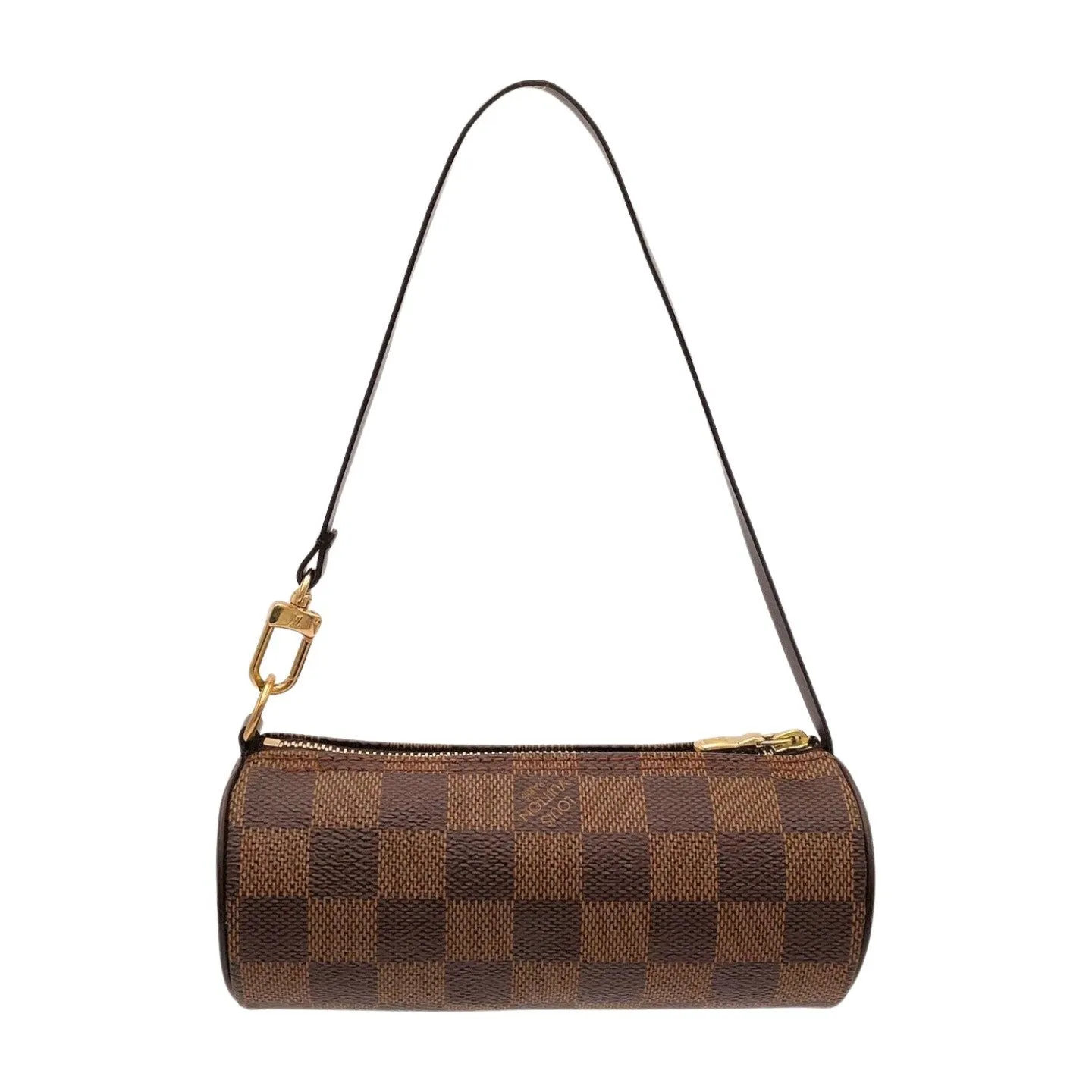 Louis Vuitton Damier Mini Papillon