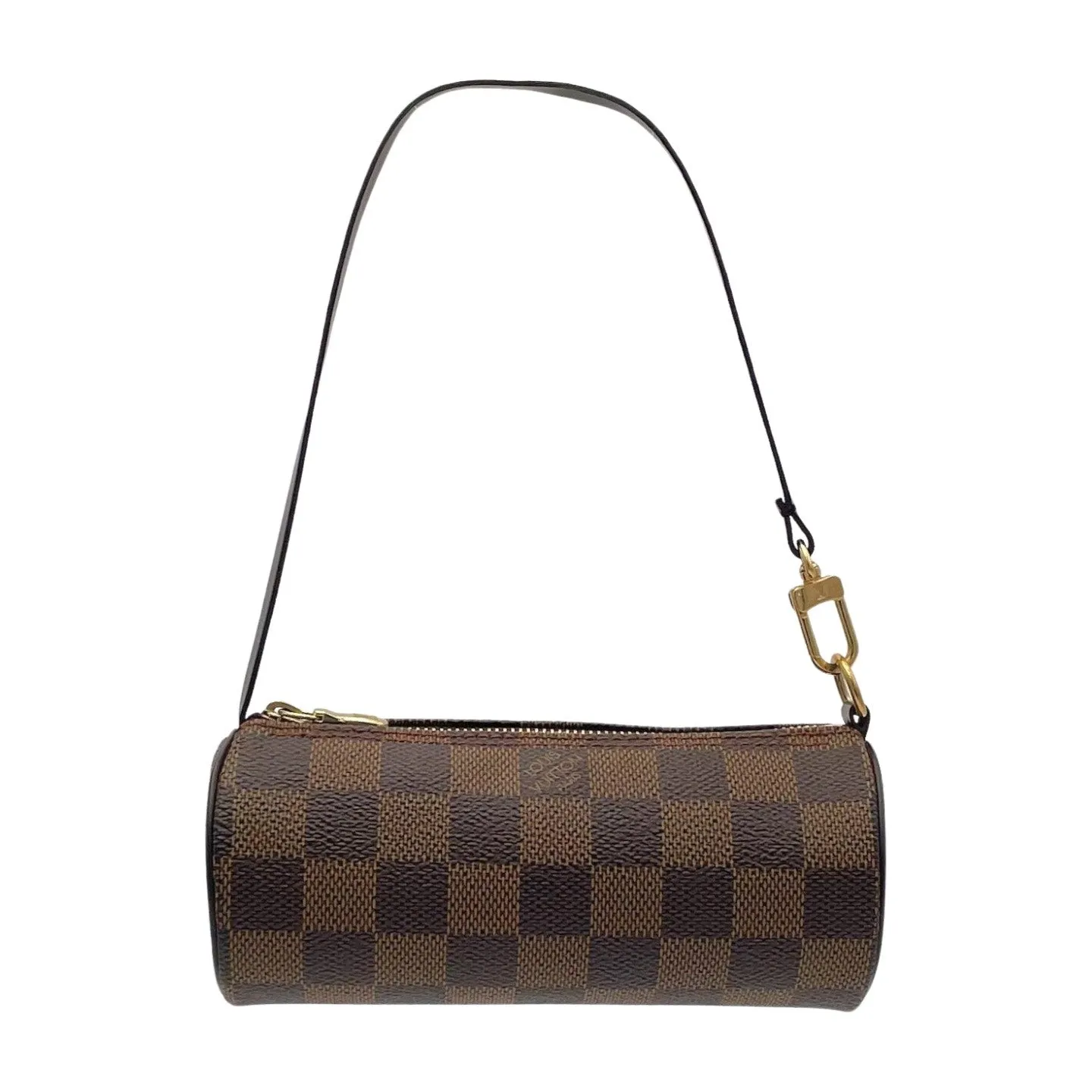 Louis Vuitton Damier Mini Papillon