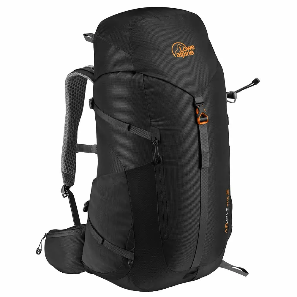 Lowe Alpine AirZone Trail 35 Daysack