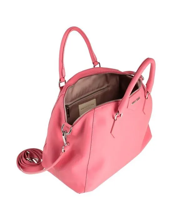 MARC ELLIS bag, coral