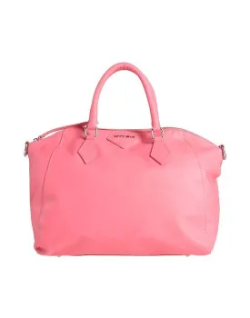 MARC ELLIS bag, coral