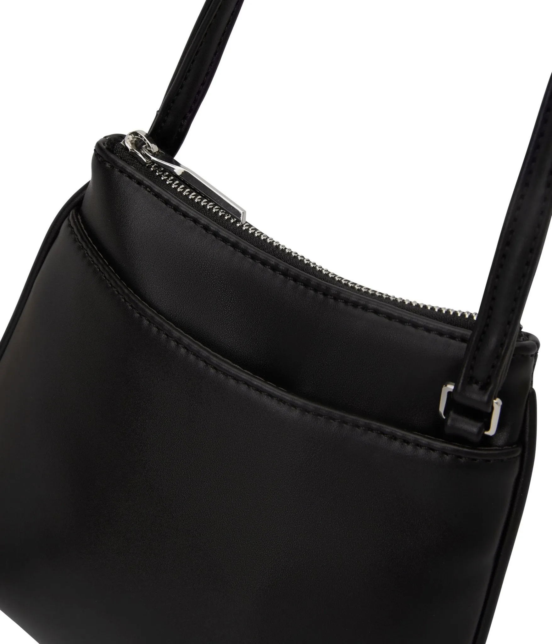 MATT&NAT SALO Sol - Vegan Crossbody Bag