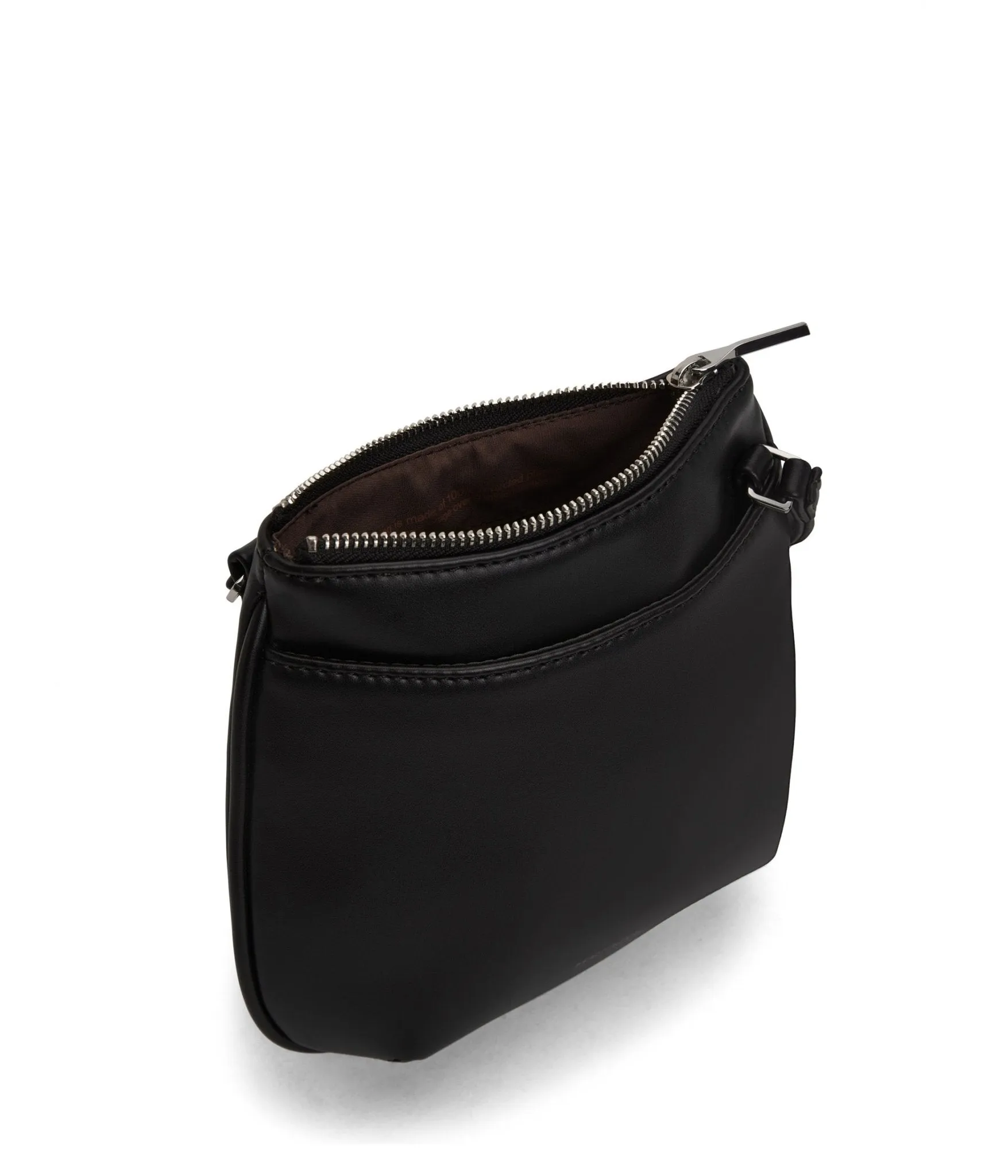 MATT&NAT SALO Sol - Vegan Crossbody Bag