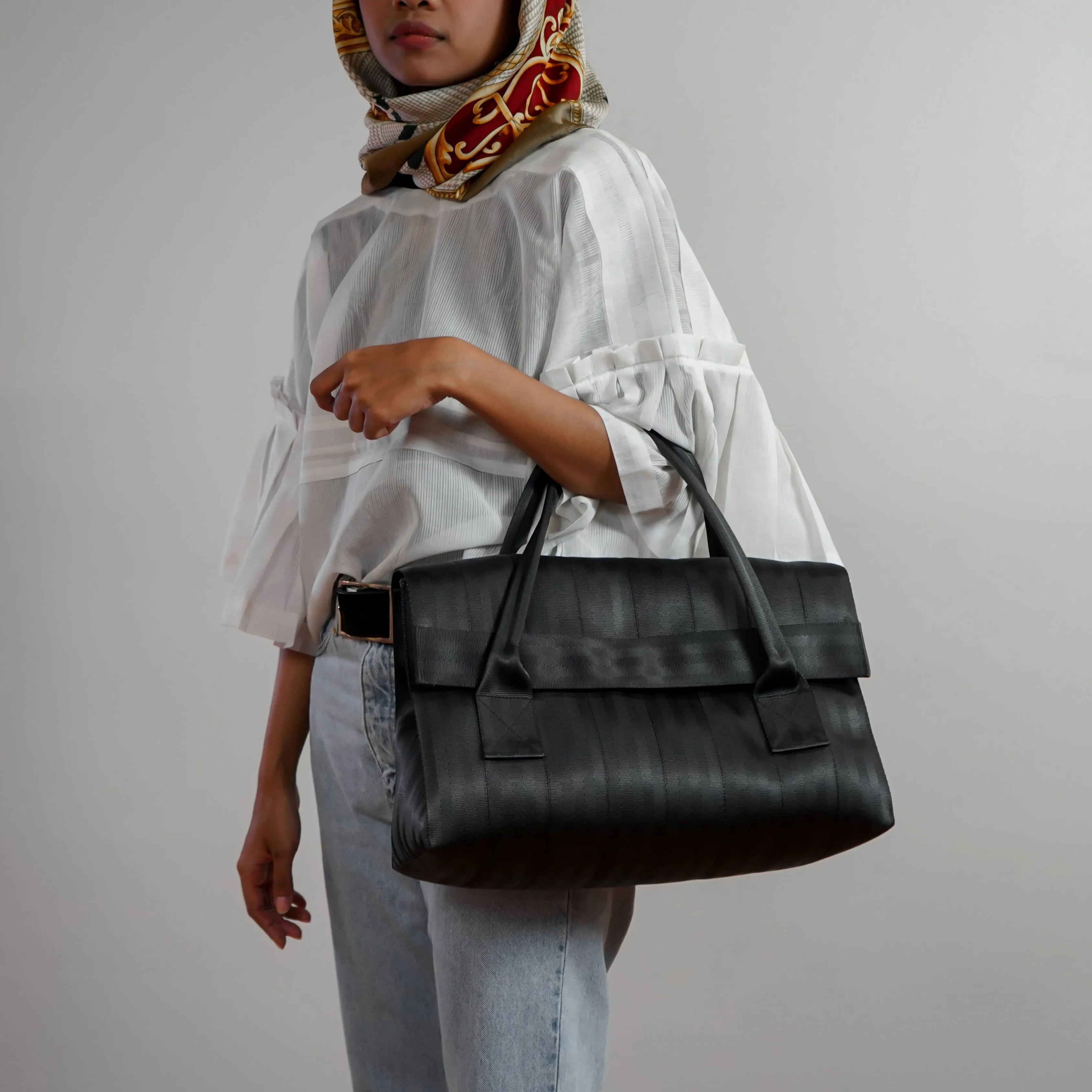 Mawar Handbag