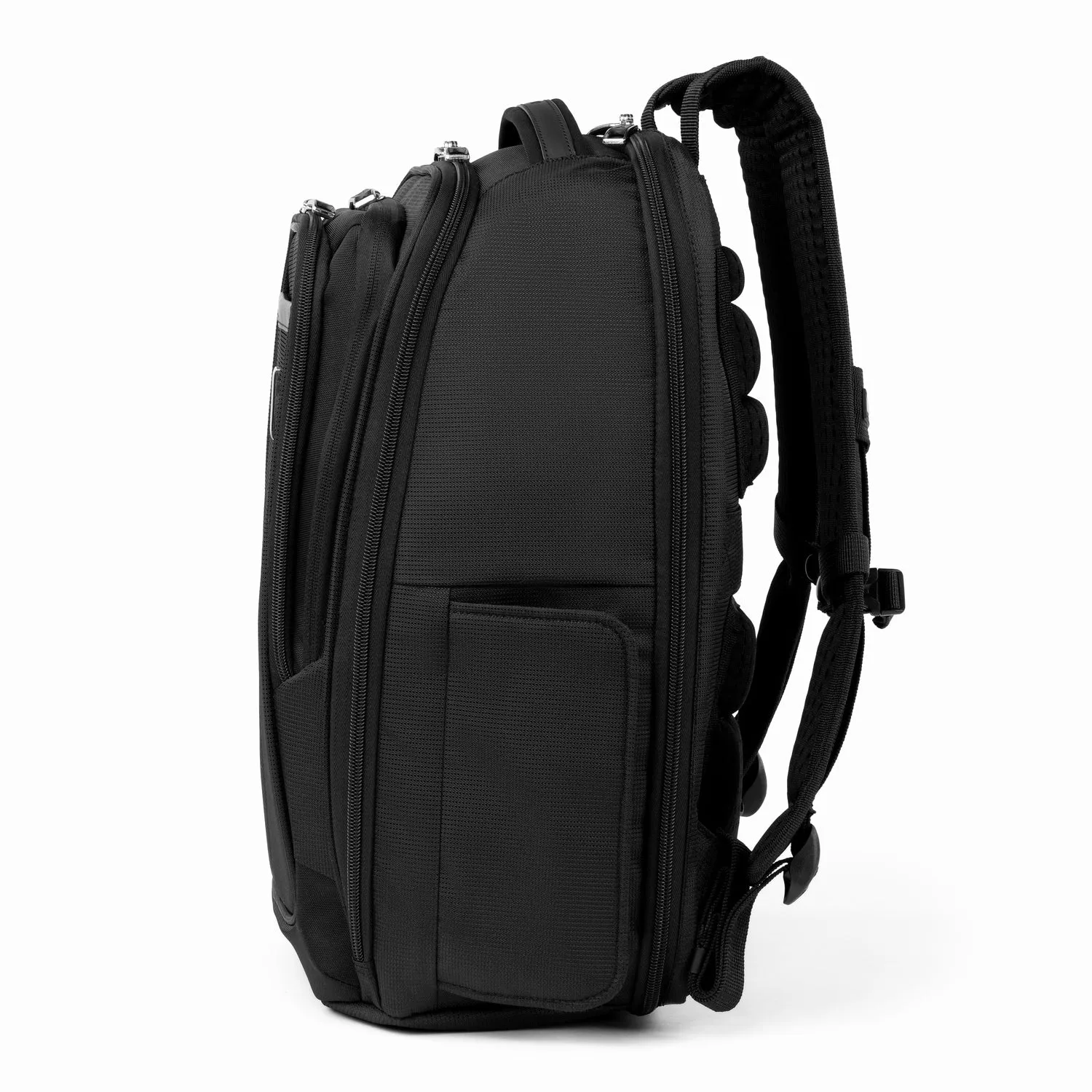 Maxlite® Laptop Backpack