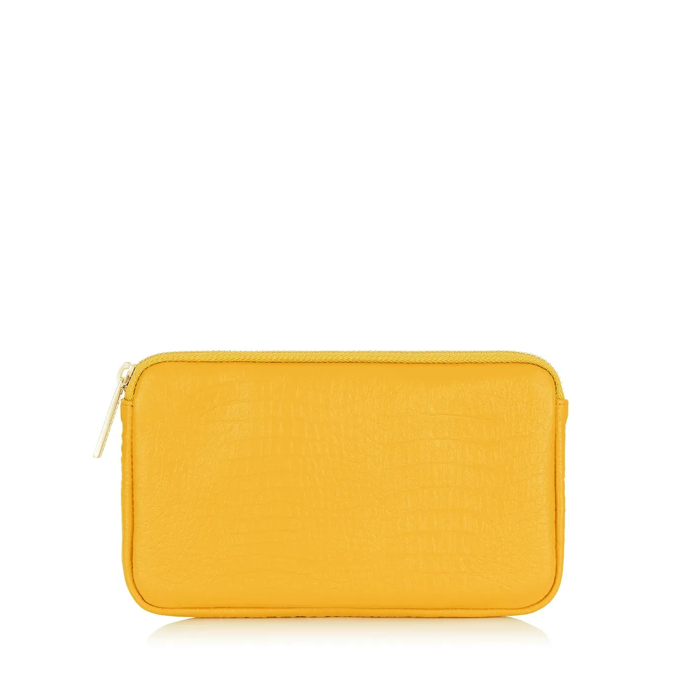 Millie Pouch - Textured - Sale