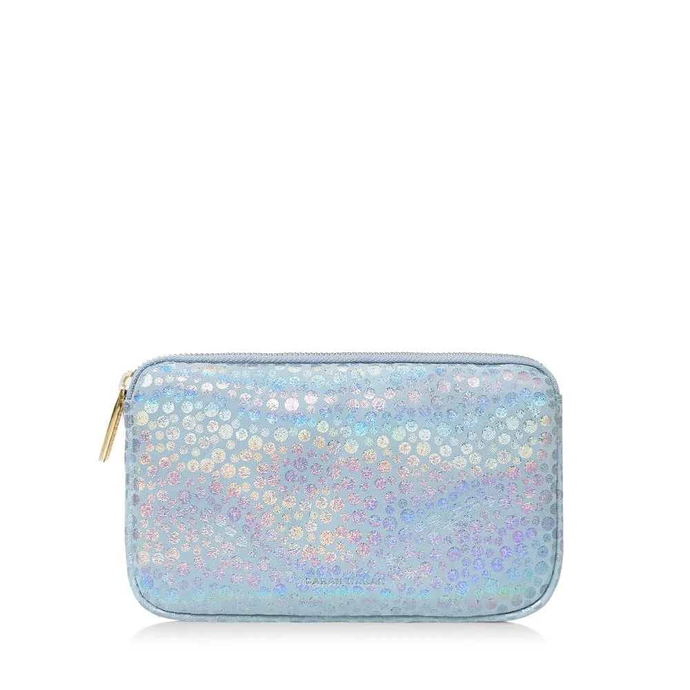 Millie Pouch - Textured - Sale