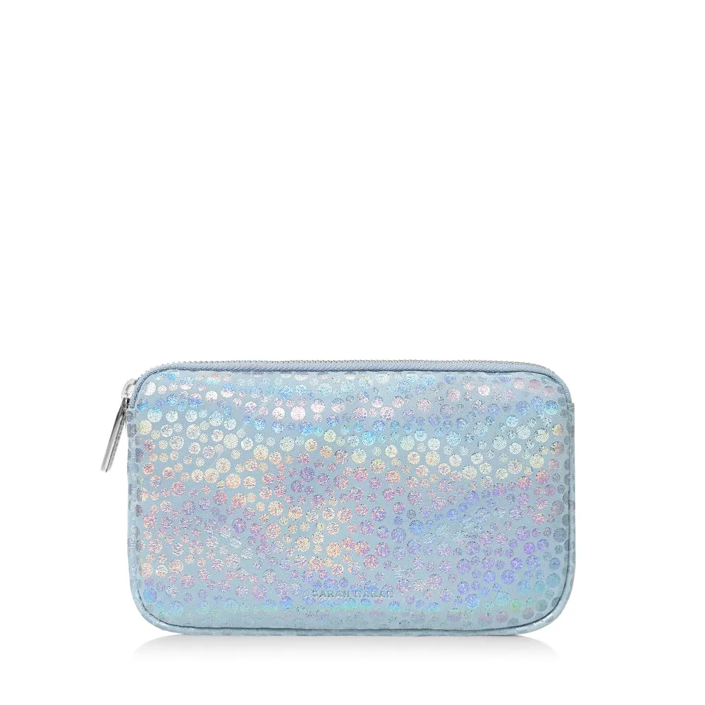 Millie Pouch - Textured - Sale