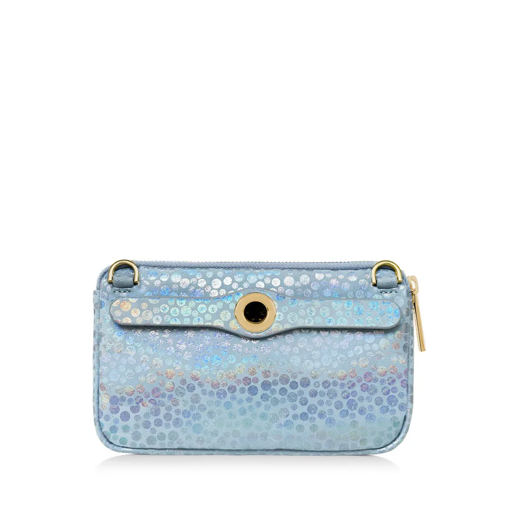 Millie Pouch - Textured - Sale