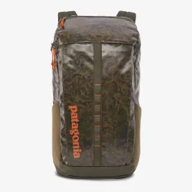 Patagonia Black Hole Pack 25L / LIBA