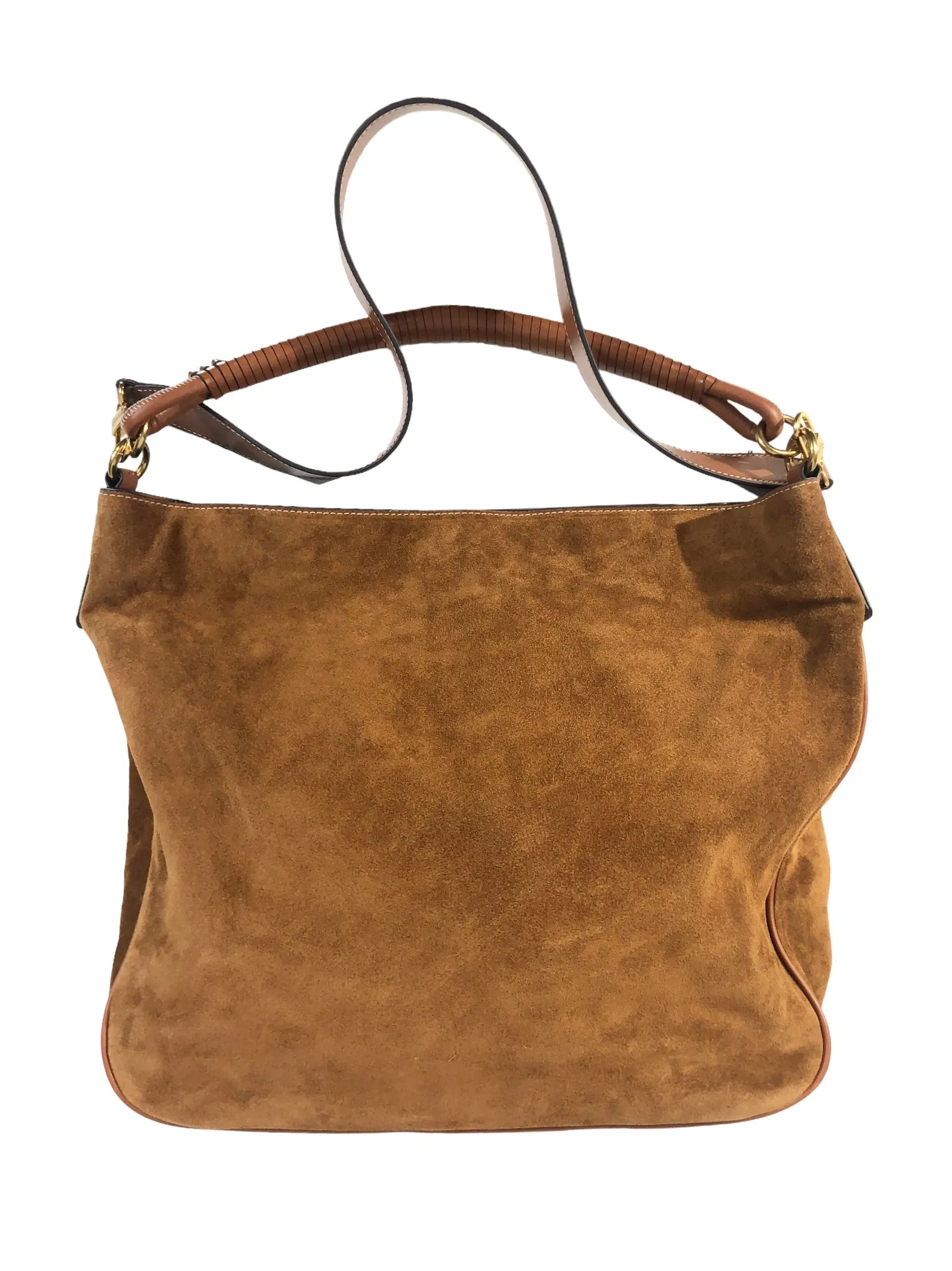 Perry Hobo Handbag