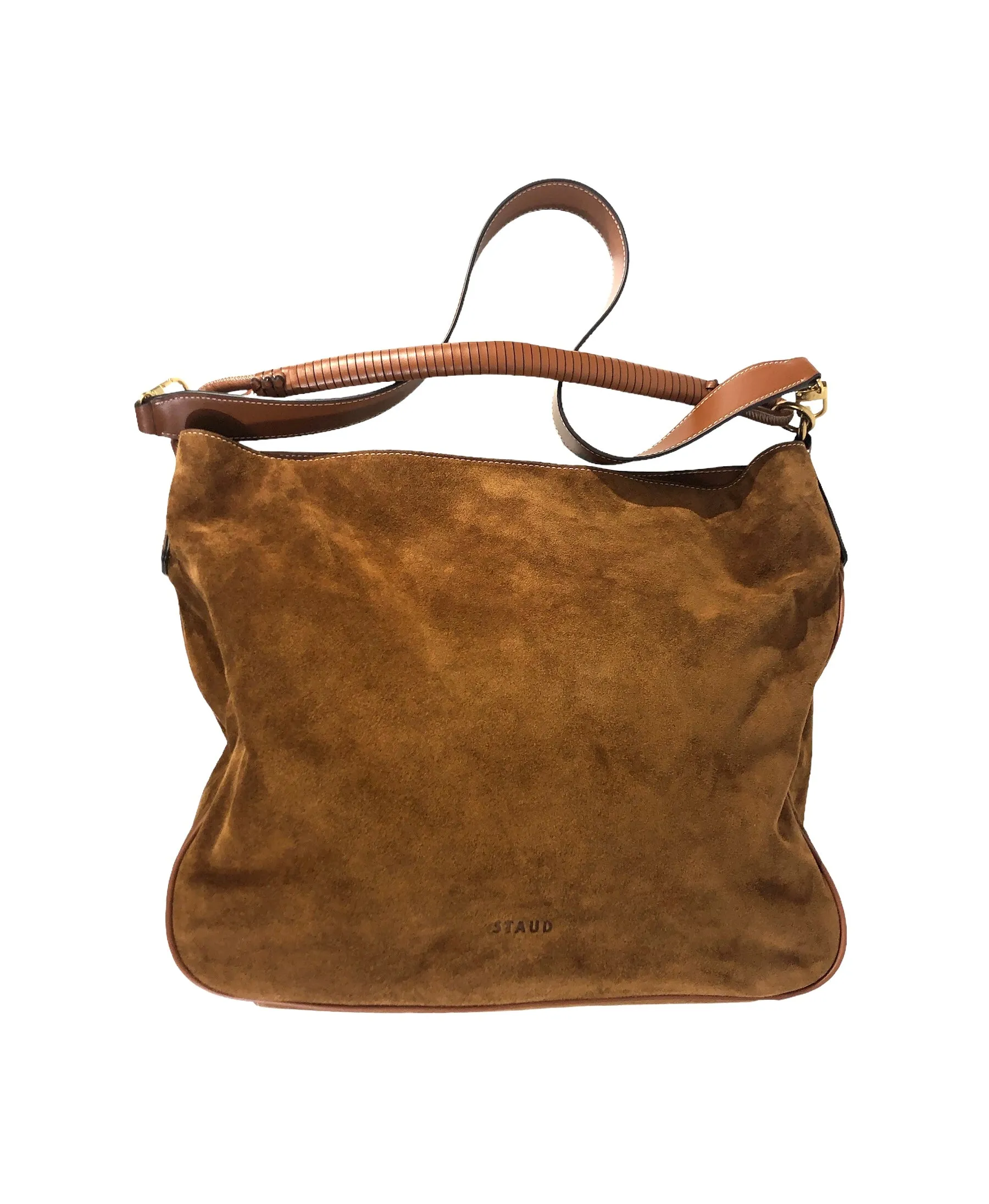 Perry Hobo Handbag