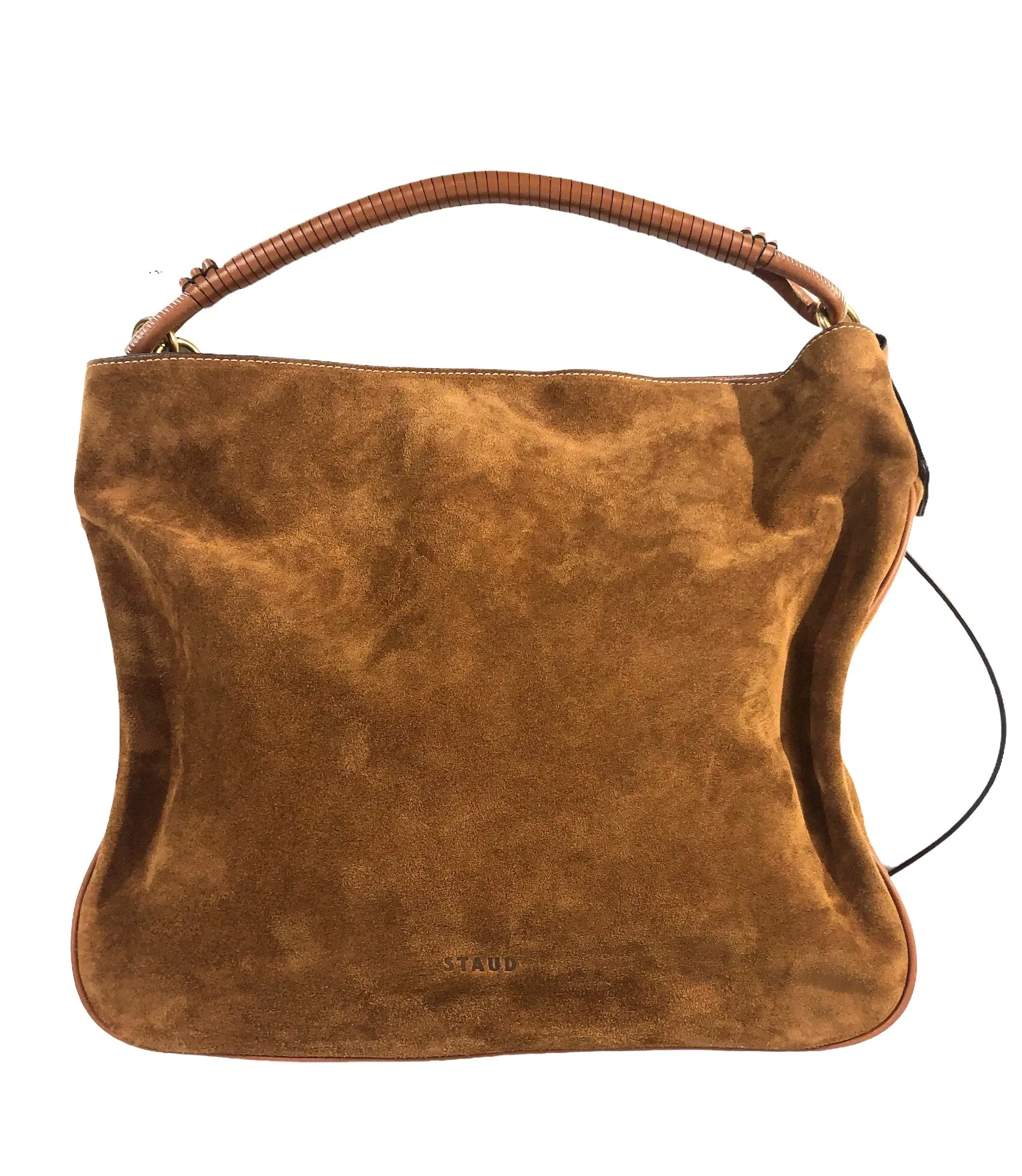 Perry Hobo Handbag