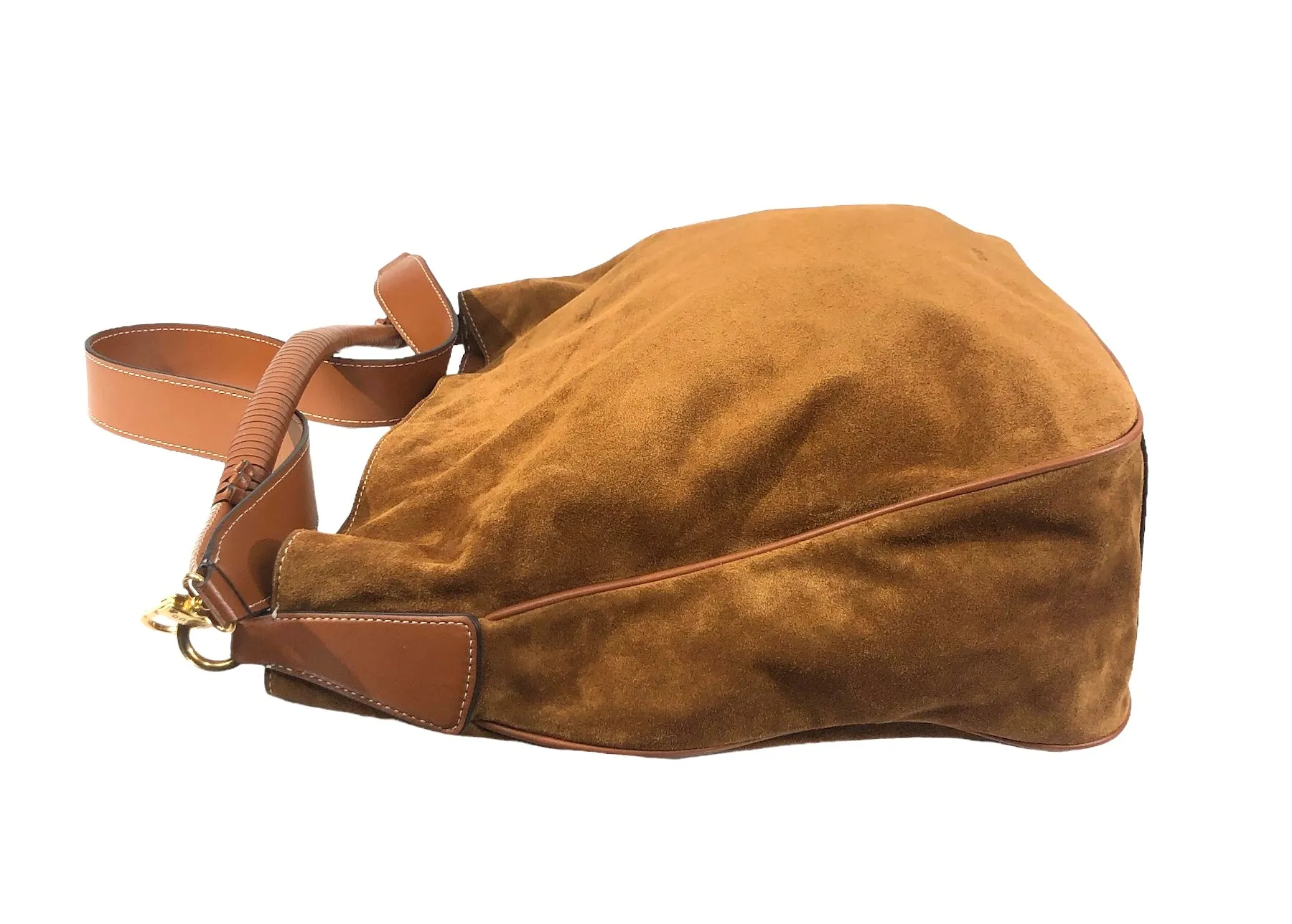 Perry Hobo Handbag