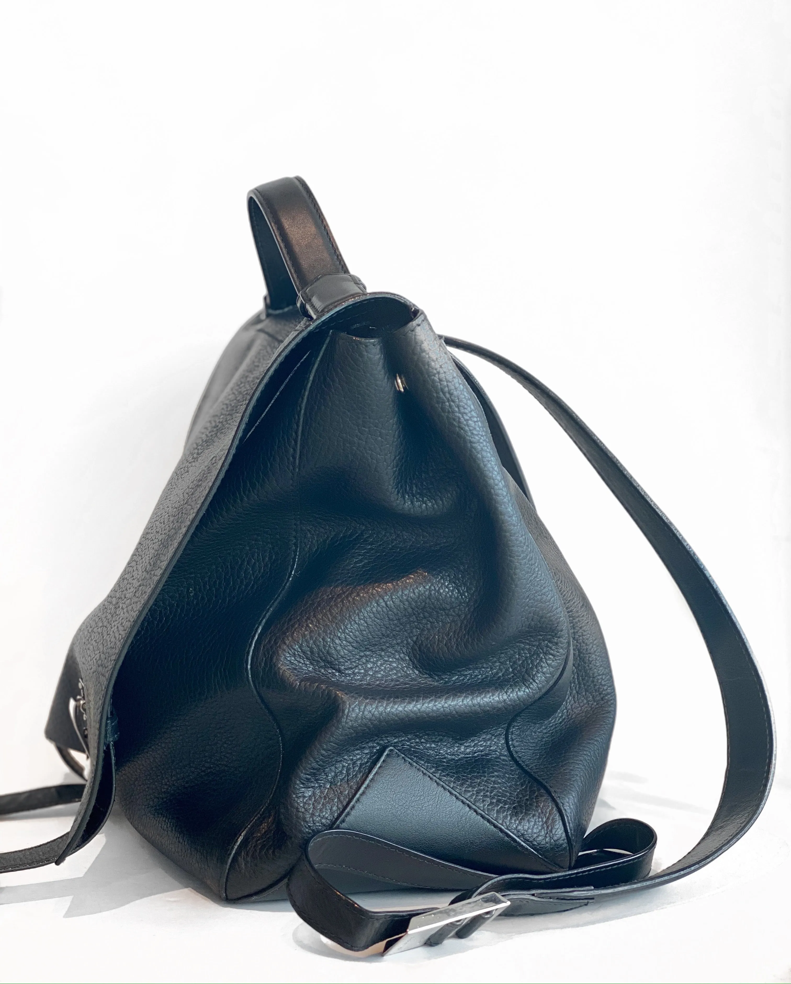 Proenza Schouler Courier Backpack