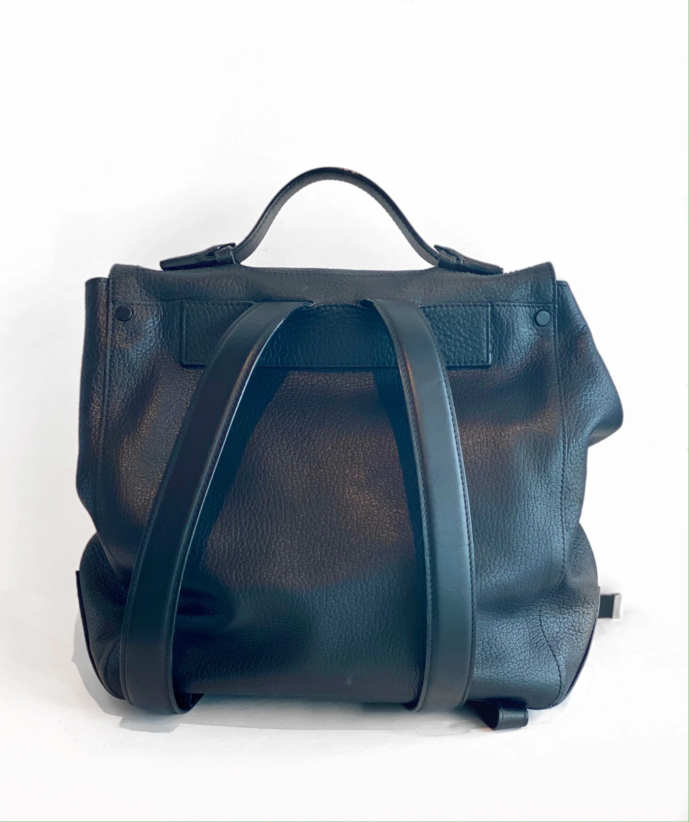 Proenza Schouler Courier Backpack