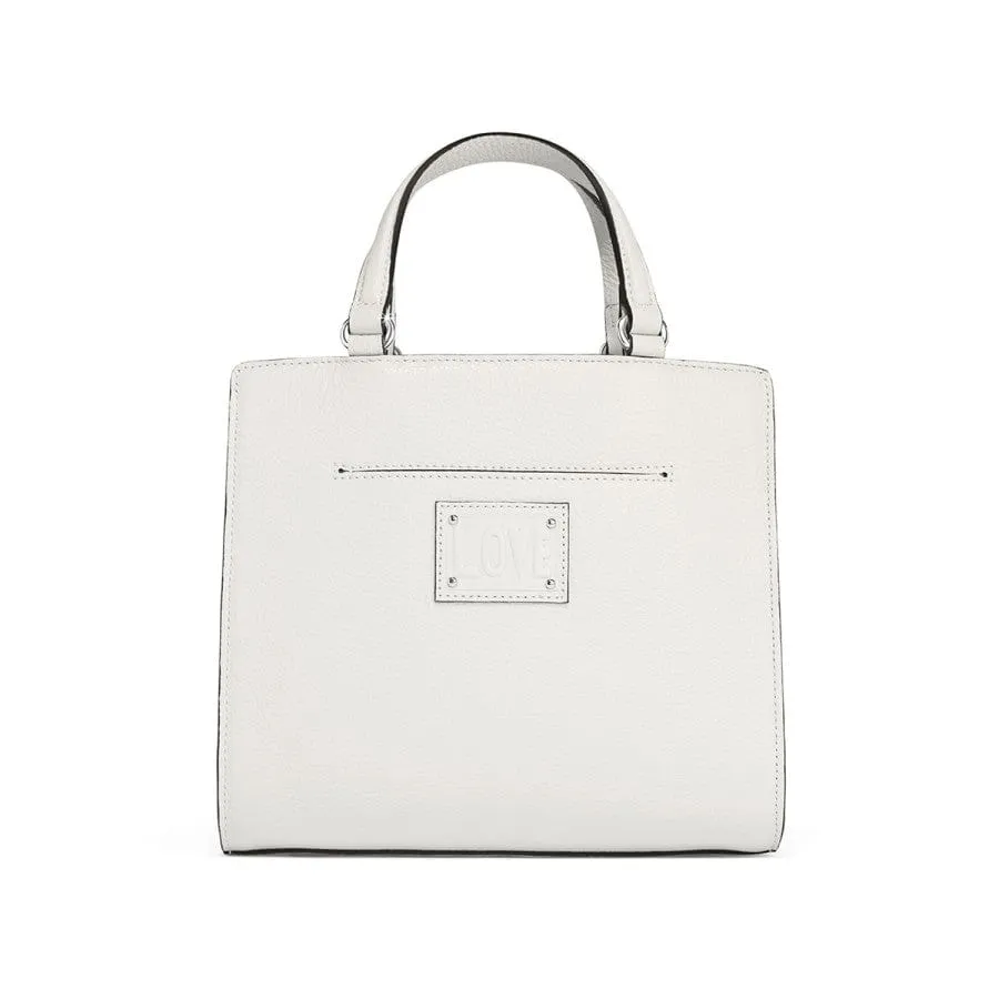 Remi Small Tote